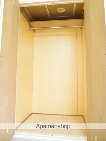 グランメール北2条の内装写真