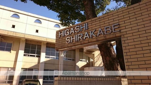 名古屋市桜通線 高岳駅 徒歩10分 5階建 築35年の周辺写真