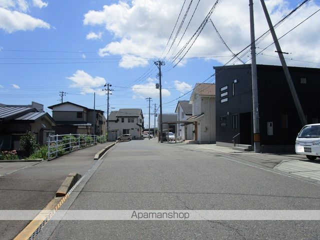 プラザ石橋Iの周辺写真