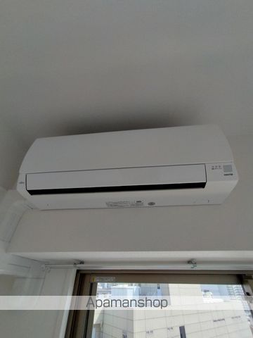 ESLEADRESIDENCE大阪福島FRONTの内装写真