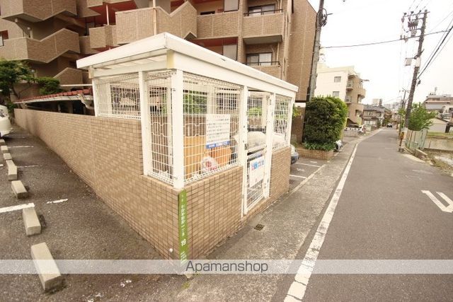 フォーラム牛田早稲田のその他写真