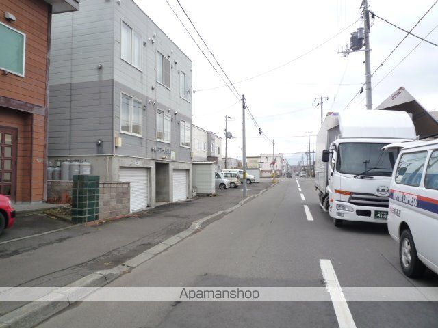 エトワールのその他写真