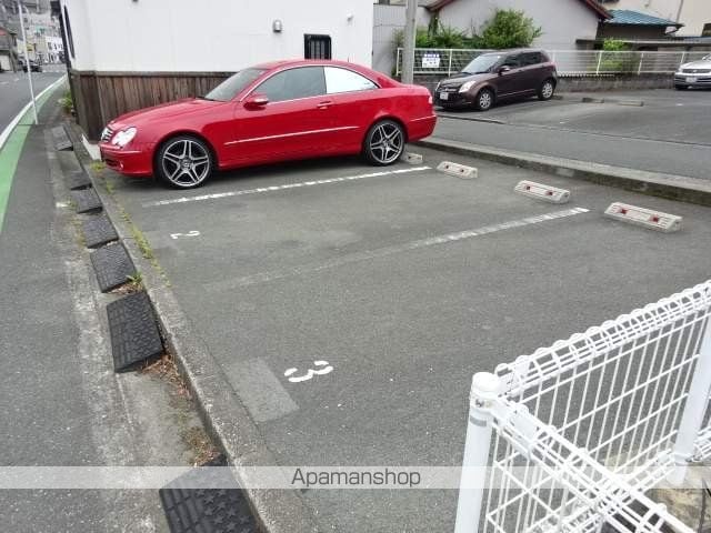 元目アーバンハイツのその他写真