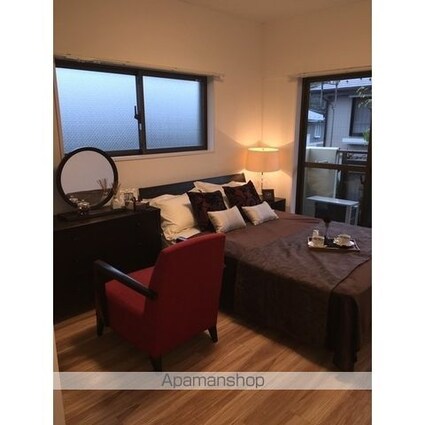 ガーデンハウス千歳船橋[2LDK/67.18m2]のその他部屋・スペース2