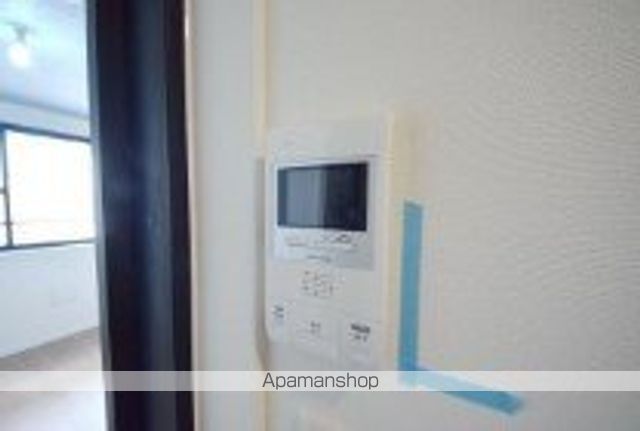 アステラホーム木場の内装写真