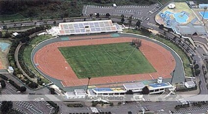 アーバンヒルズマンション[1K/20.66m2]の周辺