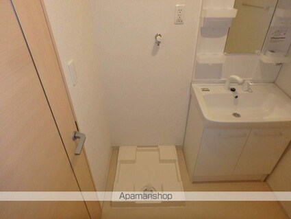 グランツⅠ[1LDK/50.55m2]のその他部屋・スペース