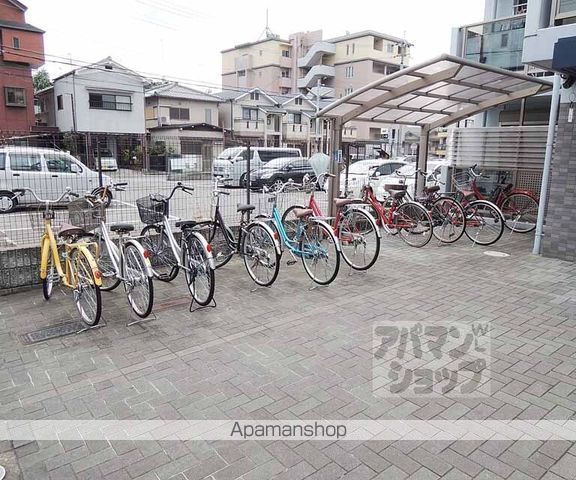 アクア辻脇のその他写真