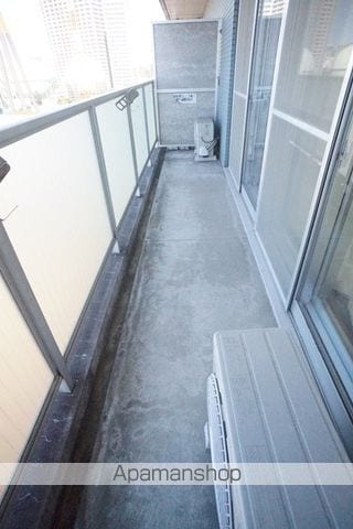 リブステージ横浜の内装写真