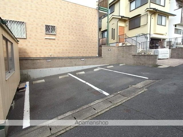 PLUS ONE衣笠のその他写真