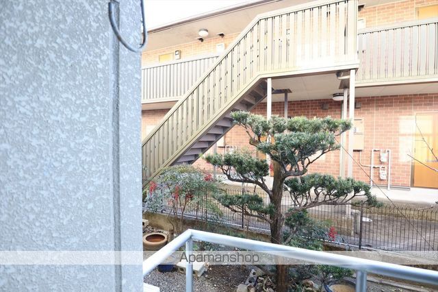 コーポみやざきの周辺写真