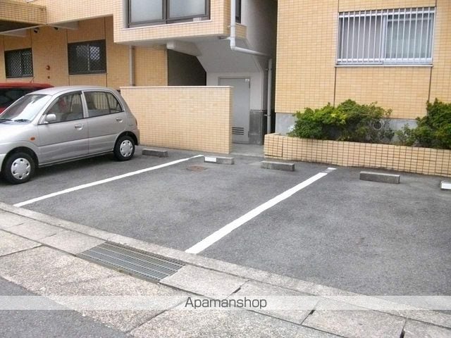 メゾンドール小島のその他写真