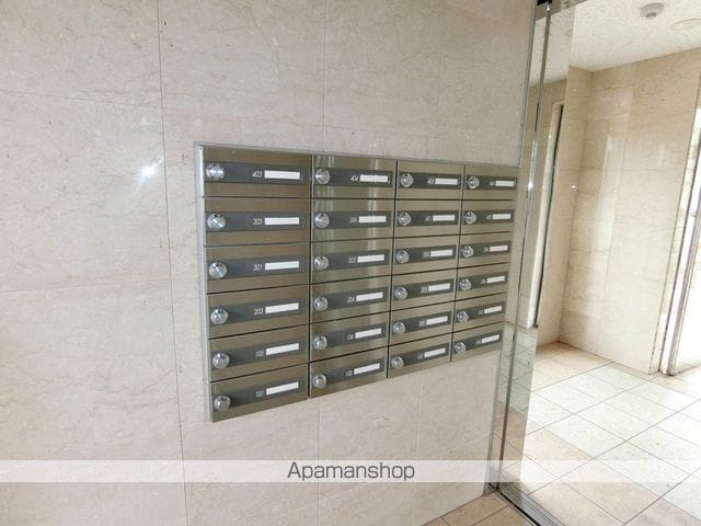 プレステージけやき通りのその他写真