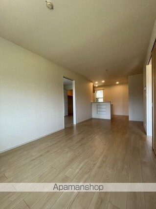 エテルノ　セロ[1LDK/50.27m2]の内装2