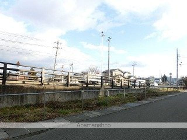 アムリタの周辺写真
