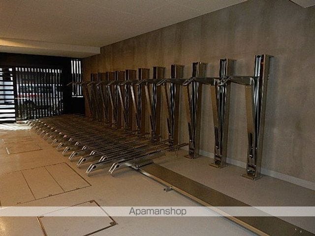 ザ・パークハビオ日本橋小伝馬町のその他写真