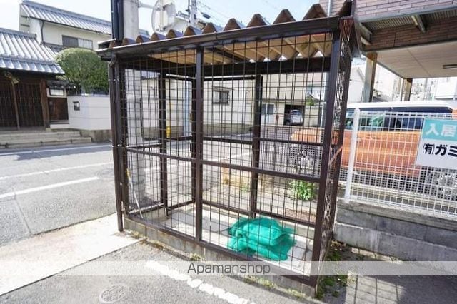 第2岸本マンションのその他写真