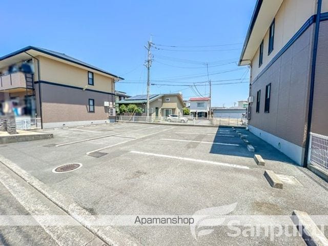 リッツハウス森松 B棟のその他写真