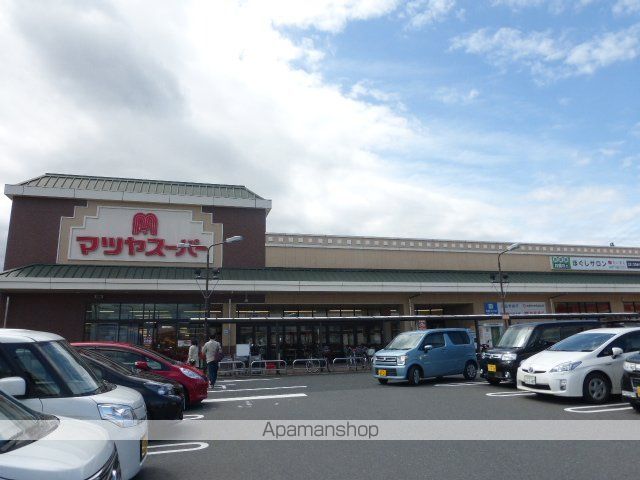 サンリット北大路の周辺写真
