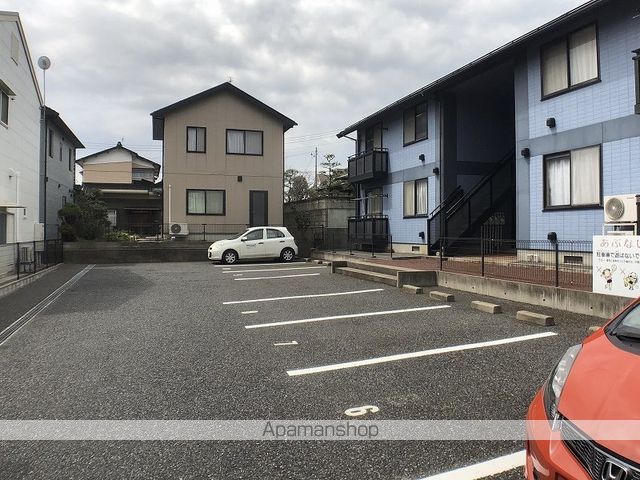 ハイム・ファンタジアのその他写真