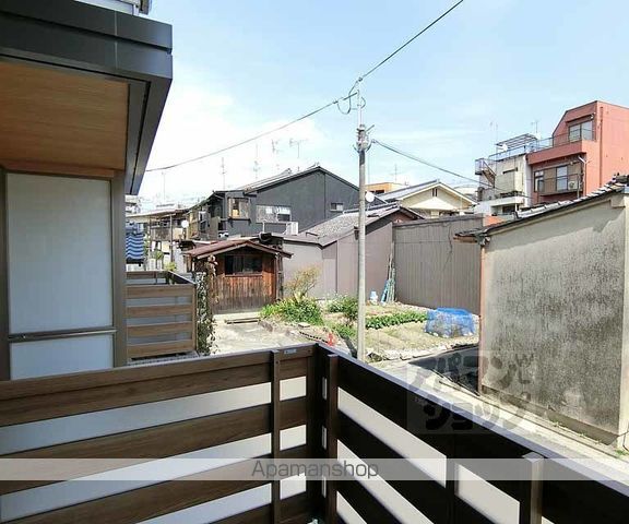 GRAND MAISONのその他写真