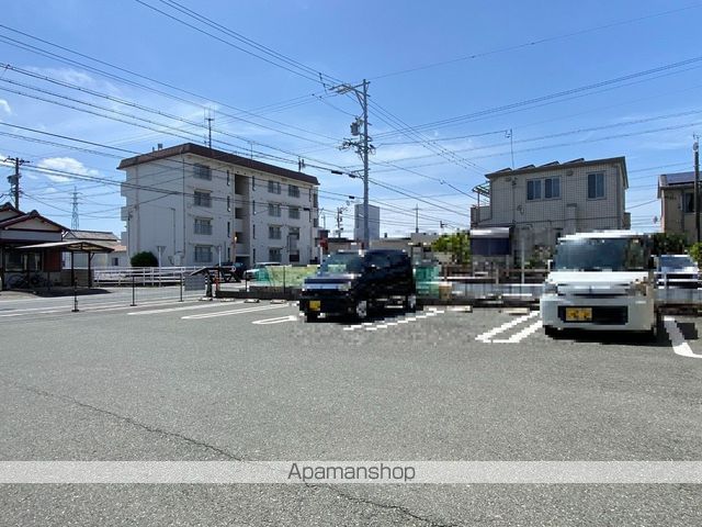 アイベックス・ナインのその他写真