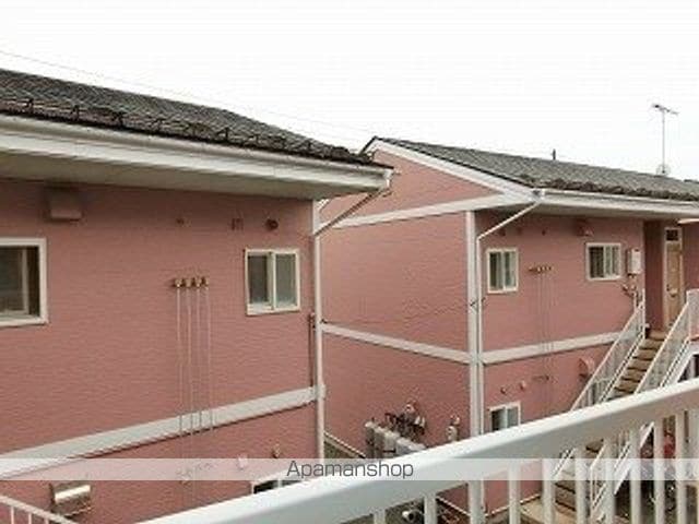 アイリス長岡Cのその他写真