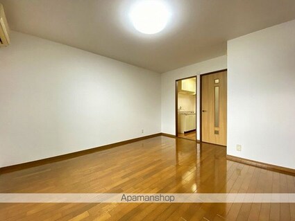 ビエント[1K/33.4m2]のその他部屋・スペース