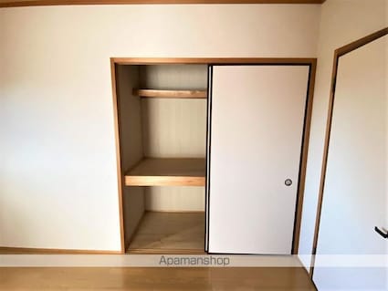 熊本県八代市永碇町[2LDK/58.13m2]の内装6