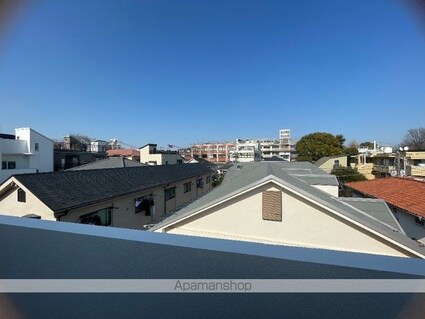 エルファーロ下北沢Ⅱ[1LDK/35.05m2]のその他内装5