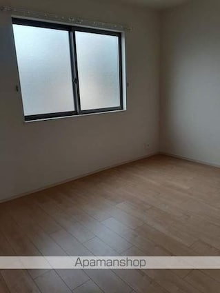 パーシモン　Ｂ[2DK/42.89m2]のその他内装1