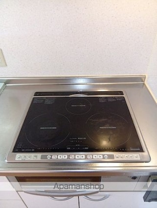 和歌山県和歌山市小雑賀[2LDK/70.52m2]の内装8