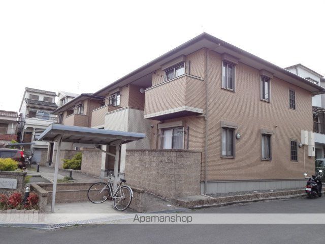 エルツイン A
