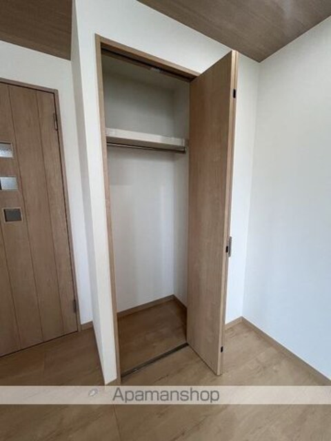 ＩＲＯＨＡ浅草[1K/23.66m2]のその他内装6