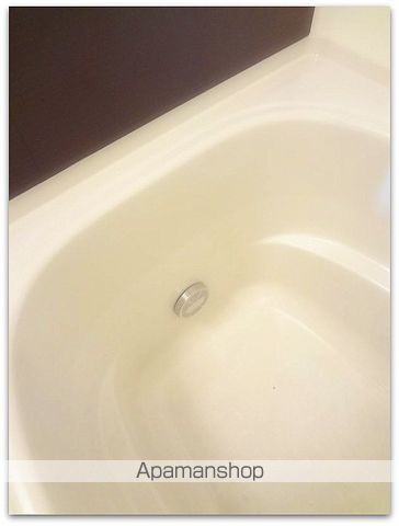 プレサンス立売堀アーバンスタイルの内装写真