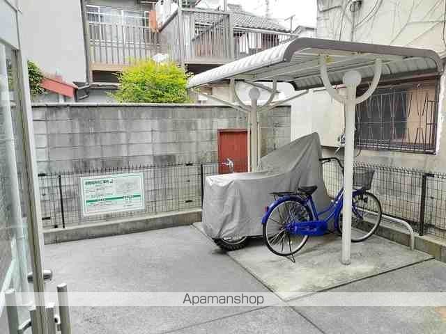ハイツANTOPOのその他写真