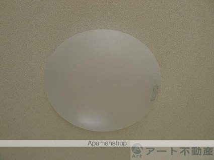 サンシャルムつばき[1LDK/40.02m2]の内装4