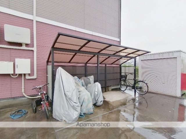 パークサイド99のその他写真