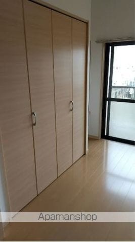 ソピア大手門の内装写真