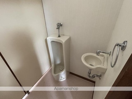 香川県高松市国分寺町新居[6DK/145.4m2]の内装1