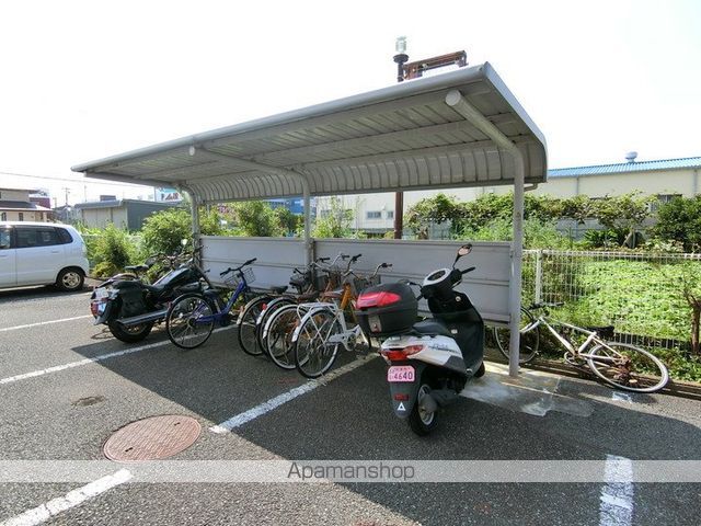 OSTクレスタのその他写真