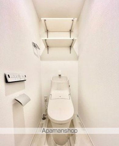 Nelysの内装写真