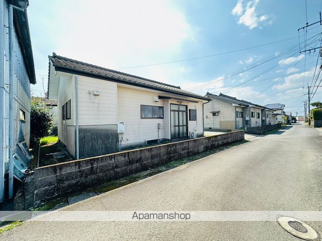 都城市 1階建 築109年のその他写真