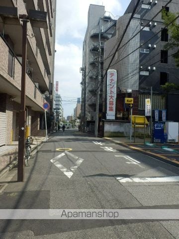 ダイアパレス千葉中央公園の周辺写真