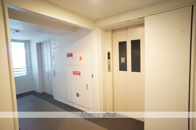 UURコート札幌南三条プレミアタワーのその他写真