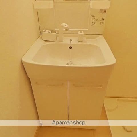 LUMIEREの内装写真
