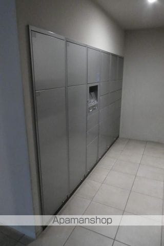 グランドメゾン勝川ネクシティウエストコートのその他写真