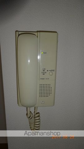 レバンガAP新大阪ステーションフロントの内装写真