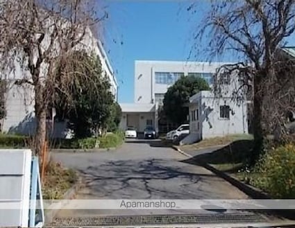 リブレス木下東戸建[3LDK/122.39m2]の周辺1