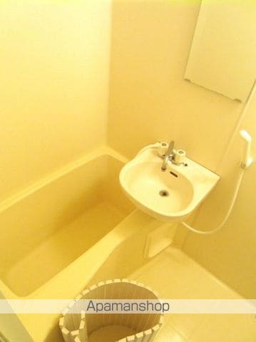 グランヴァン中野新橋の内装写真